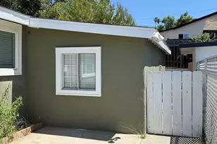 422 S Date St, Escondido, CA 92025 - Photo 8