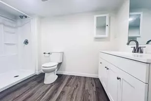 422 S Date St, Escondido, CA 92025 - Photo 2