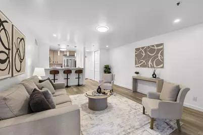  5605 Friars Rd #272, San Diego, CA 92110 - Photo 2