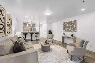 5605 Friars Rd, San Diego, CA 92110 - Photo 2