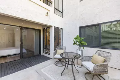  5605 Friars Rd #272, San Diego, CA 92110 - Photo 14