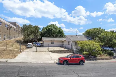  2161-63 Drescher St, San Diego, CA 92111 - Photo 2