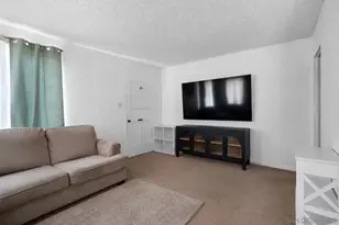 2161-63 Drescher St, San Diego, CA 92111 - Photo 6