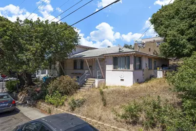 2161-63 Drescher St, San Diego, CA 92111 - Photo 14
