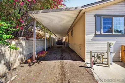 13490 Hwy 8 Business #Spc 3, Lakeside, CA 92040 - Photo 32
