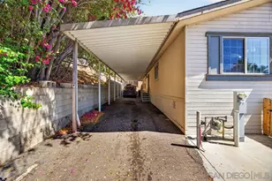 13490 Hwy 8 Business, Lakeside, CA 92040 - Photo 32
