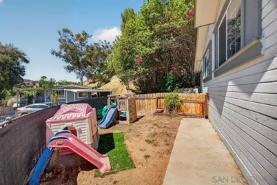  13490 Hwy 8 Business #Spc 3, Lakeside, CA 92040 - Photo 34