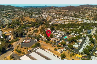  13490 Hwy 8 Business #Spc 3, Lakeside, CA 92040 - Photo 46