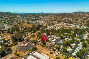 13490 Hwy 8 Business, Lakeside, CA 92040 - Photo 46
