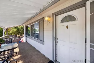 13490 Hwy 8 Business #Spc 3, Lakeside, CA 92040 - Photo 26