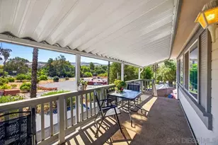 13490 Hwy 8 Business, Lakeside, CA 92040 - Photo 28