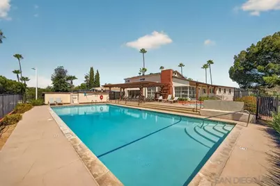  13490 Hwy 8 Business #Spc 3, Lakeside, CA 92040 - Photo 40
