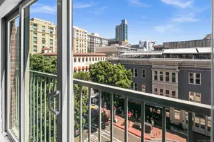 450 J, San Diego, CA 92101 - Photo 24