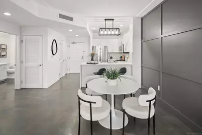  450 J #5151, San Diego, CA 92101 - Photo 20