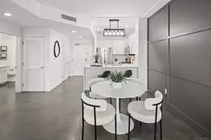 450 J, San Diego, CA 92101 - Photo 20