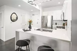 450 J, San Diego, CA 92101 - Photo 6