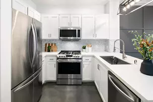 450 J, San Diego, CA 92101 - Photo 4