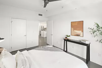  450 J #5151, San Diego, CA 92101 - Photo 10