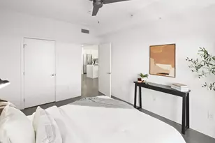 450 J, San Diego, CA 92101 - Photo 10