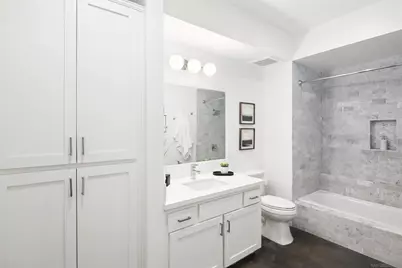  450 J #5151, San Diego, CA 92101 - Photo 12