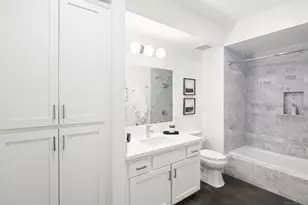 450 J, San Diego, CA 92101 - Photo 12