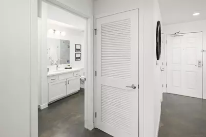  450 J #5151, San Diego, CA 92101 - Photo 22