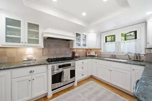 2148 S Coast Hwy, Oceanside, CA 92054 - Photo 8