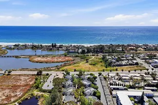 2148 S Coast Hwy, Oceanside, CA 92054 - Photo 32