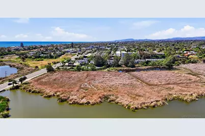  2148 S Coast Hwy, Oceanside, CA 92054 - Photo 36