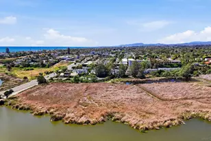 2148 S Coast Hwy, Oceanside, CA 92054 - Photo 36