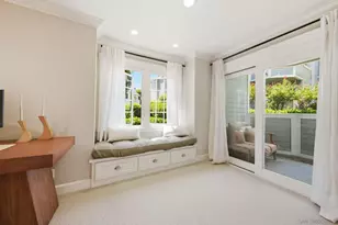 2148 S Coast Hwy, Oceanside, CA 92054 - Photo 14