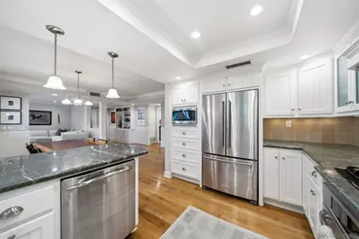  2148 S Coast Hwy, Oceanside, CA 92054 - Photo 6