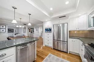 2148 S Coast Hwy, Oceanside, CA 92054 - Photo 6