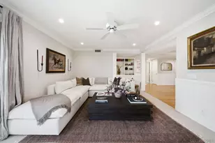 2148 S Coast Hwy, Oceanside, CA 92054 - Photo 10