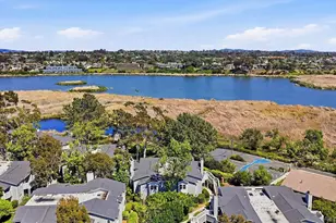 2148 S Coast Hwy, Oceanside, CA 92054 - Photo 30