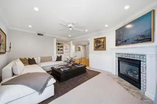 2148 S Coast Hwy, Oceanside, CA 92054 - Photo 12