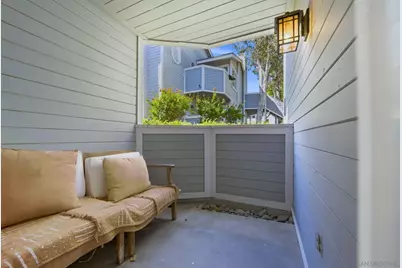  2148 S Coast Hwy, Oceanside, CA 92054 - Photo 22