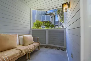 2148 S Coast Hwy, Oceanside, CA 92054 - Photo 22