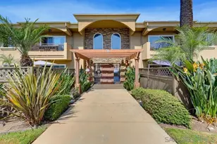 188 S Lincoln Ave, El Cajon, CA 92020 - Photo 16