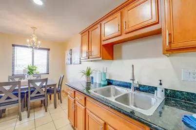  188 S Lincoln Ave. #3, El Cajon, CA 92020 - Photo 8
