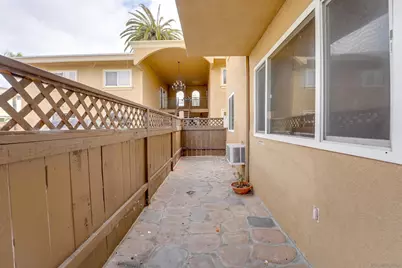  188 S Lincoln Ave. #3, El Cajon, CA 92020 - Photo 18