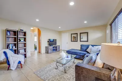  188 S Lincoln Ave. #3, El Cajon, CA 92020 - Photo 6
