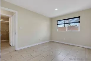 188 S Lincoln Ave, El Cajon, CA 92020 - Photo 8