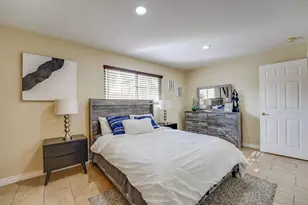 188 S Lincoln Ave, El Cajon, CA 92020 - Photo 14