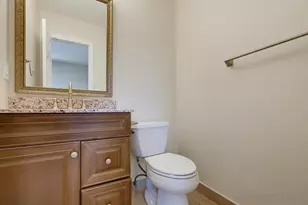 188 S Lincoln Ave, El Cajon, CA 92020 - Photo 16