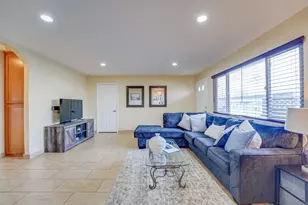 188 S Lincoln Ave, El Cajon, CA 92020 - Photo 1