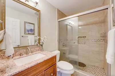  188 S Lincoln Ave. #3, El Cajon, CA 92020 - Photo 16