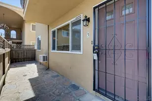 188 S Lincoln Ave, El Cajon, CA 92020 - Photo 20