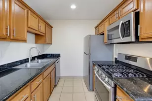 188 S Lincoln Ave, El Cajon, CA 92020 - Photo 6