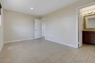 188 S Lincoln Ave, El Cajon, CA 92020 - Photo 14